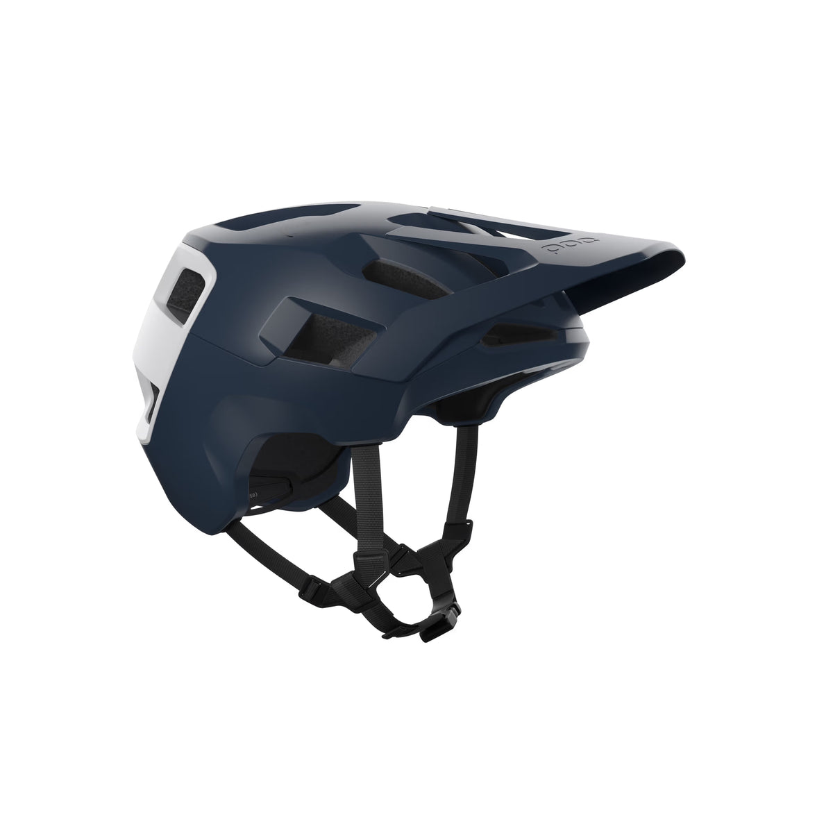 POC Kortal Race MIPS Bike Helmet