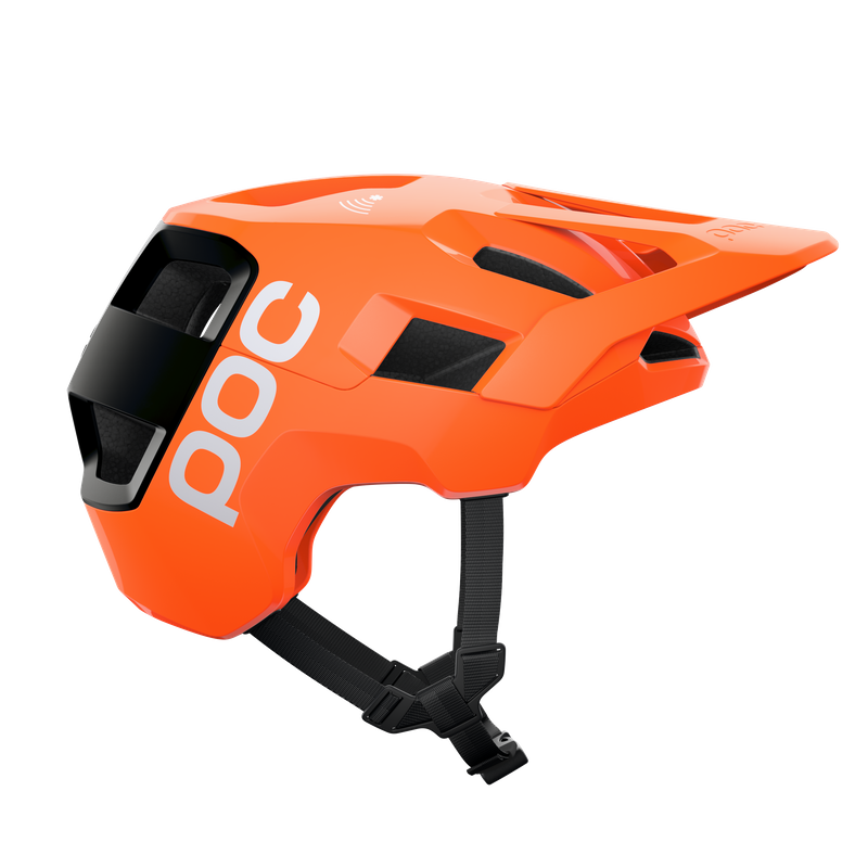 POC Kortal Race MIPS Bike Helmet (as/nzs)