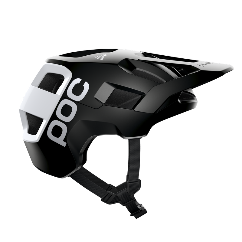 POC Kortal Race MIPS Bike Helmet (as/nzs)