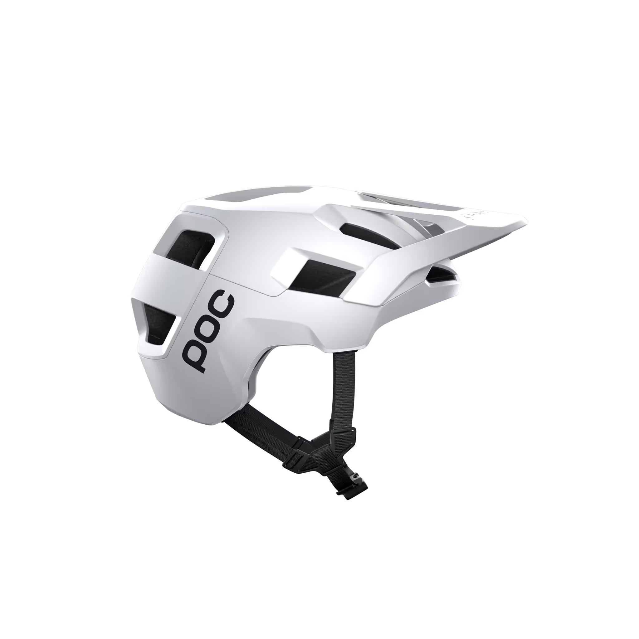 POC Kortal Bike Helmet