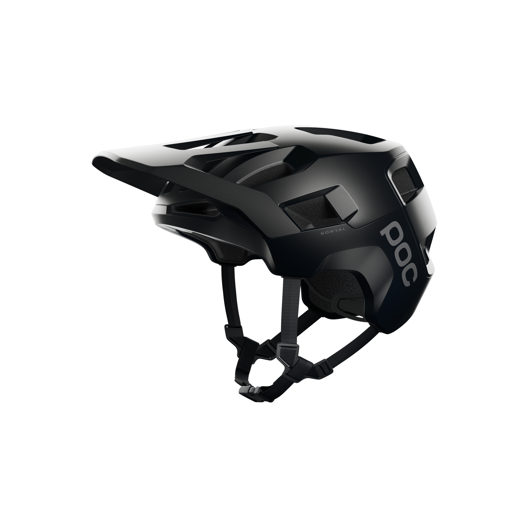 POC Kortal Bike Helmet