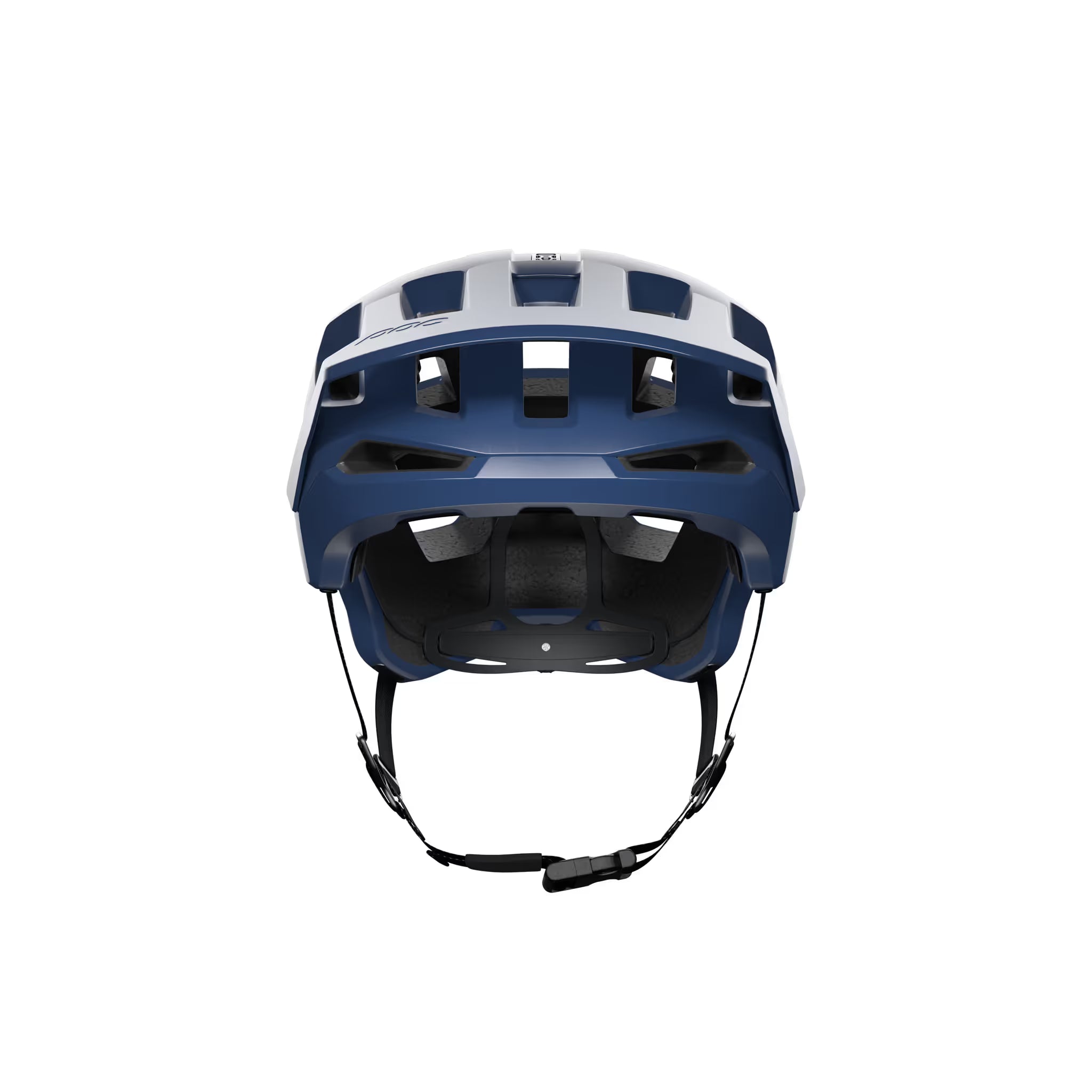 POC Kortal Bike Helmet