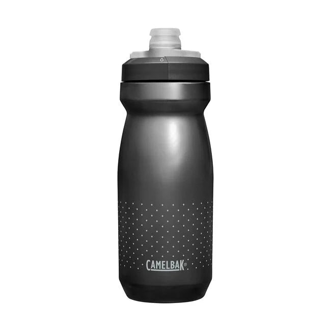 Camelbak Podium 21oz Bike Water Bottle