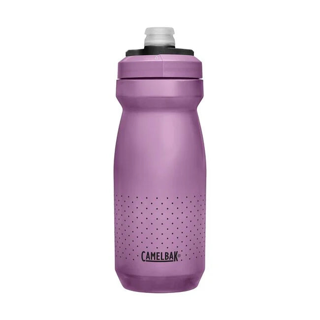Camelbak Podium 3.0 600ml Bike Water Bottle