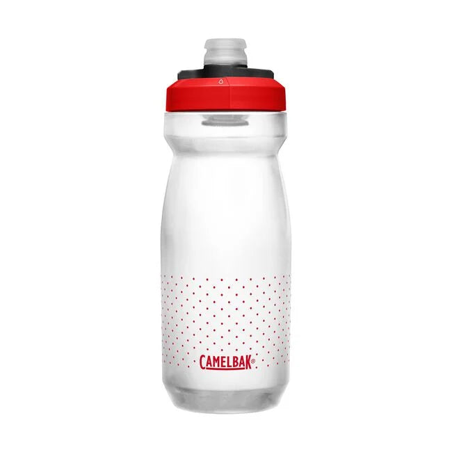 Camelbak Podium 3.0 600ml Bike Water Bottle