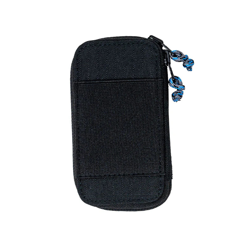 Chums Reversi Wallet