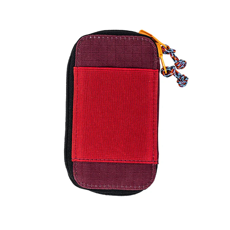 Chums Reversi Wallet