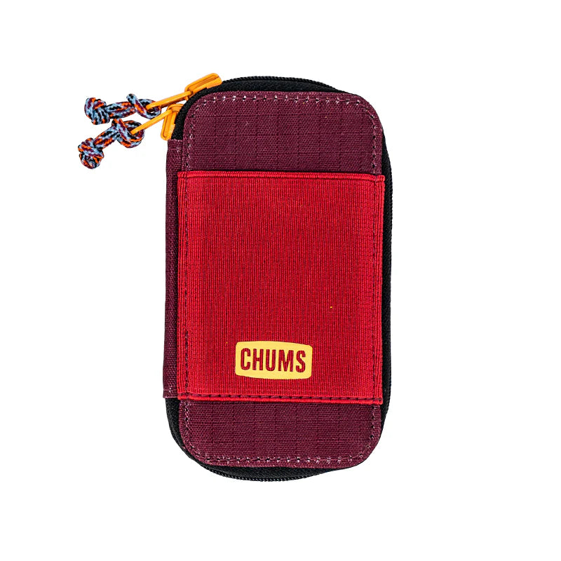Chums Reversi Wallet