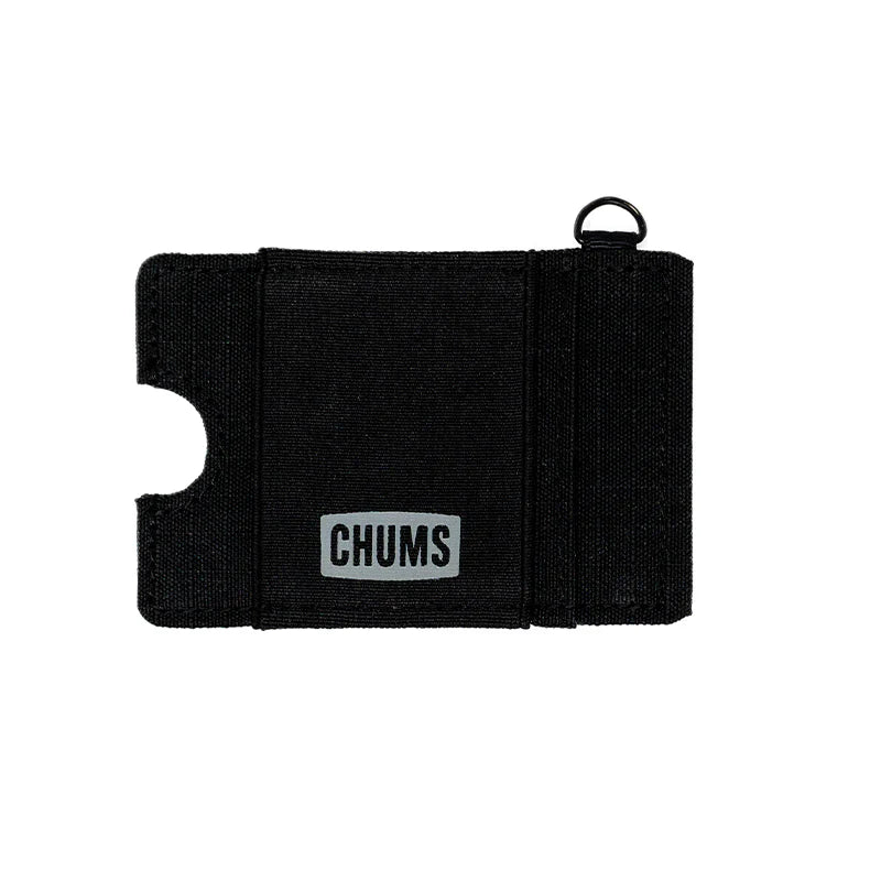 Chums Bandit Lo-Pro Wallet