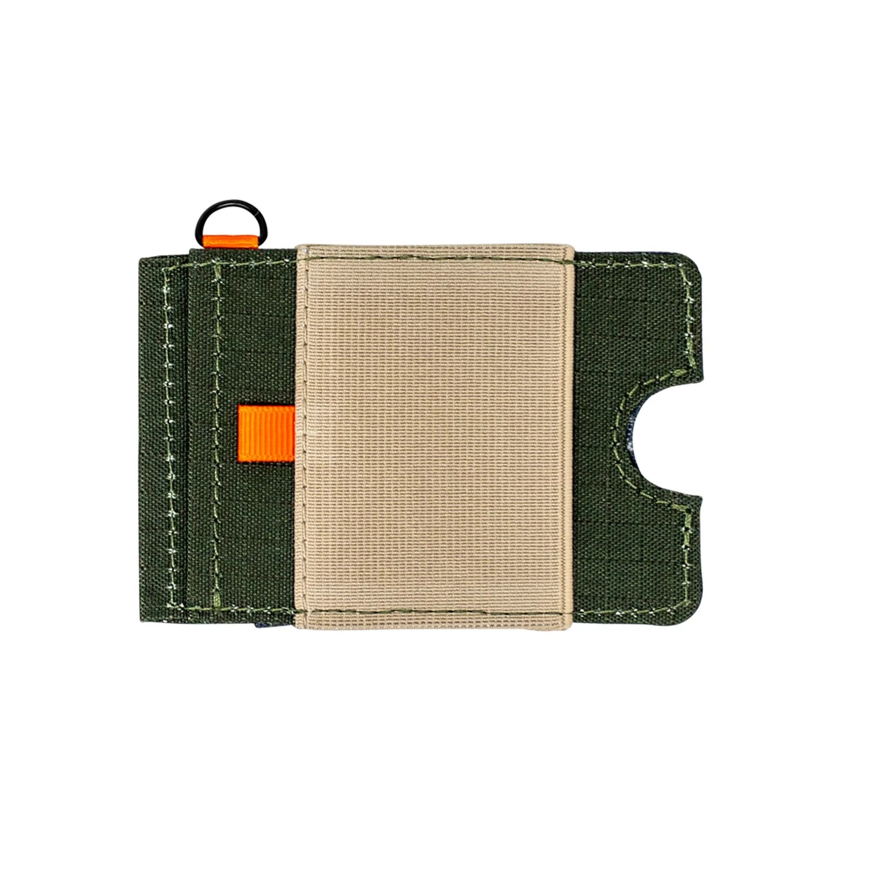 Chums Bandit Lo-Pro Wallet