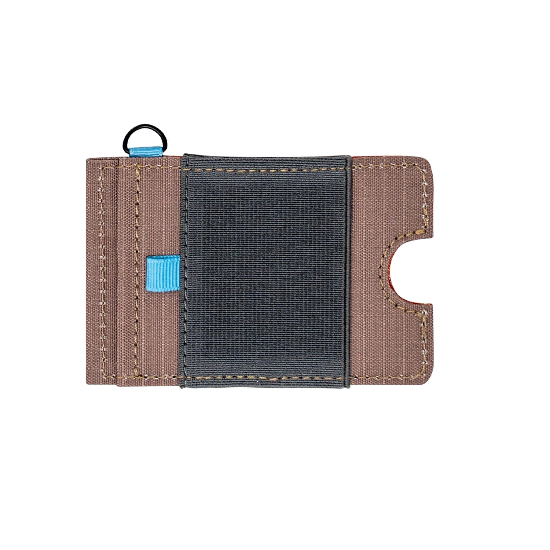 Chums Bandit Lo-Pro Wallet