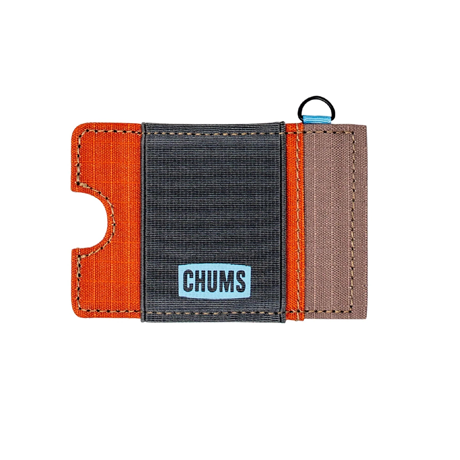 Chums Bandit Lo-Pro Wallet