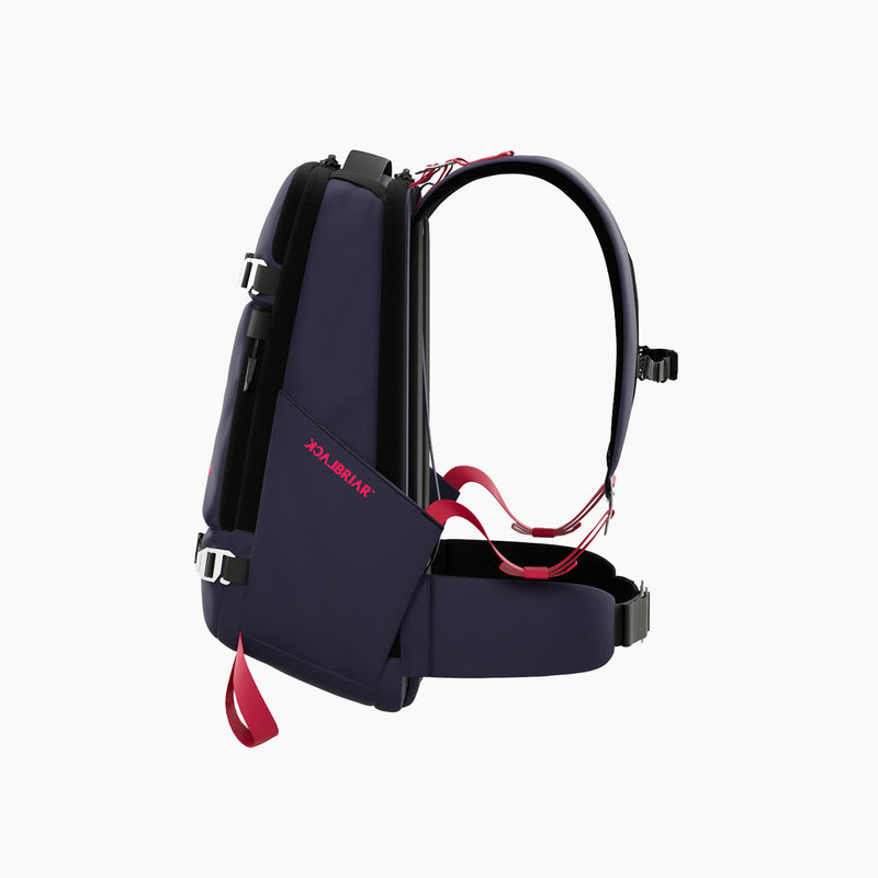 Blackbriar Extreme Adventure 18L Contain 7.0