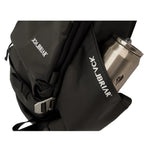 Blackbriar Ex Advance 18L Backpack