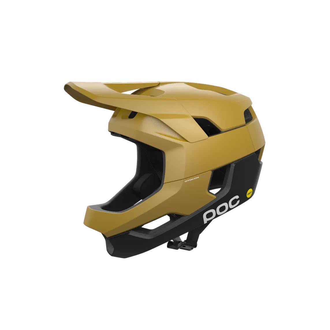 POC Otocon Race MIPS Bike Helmet