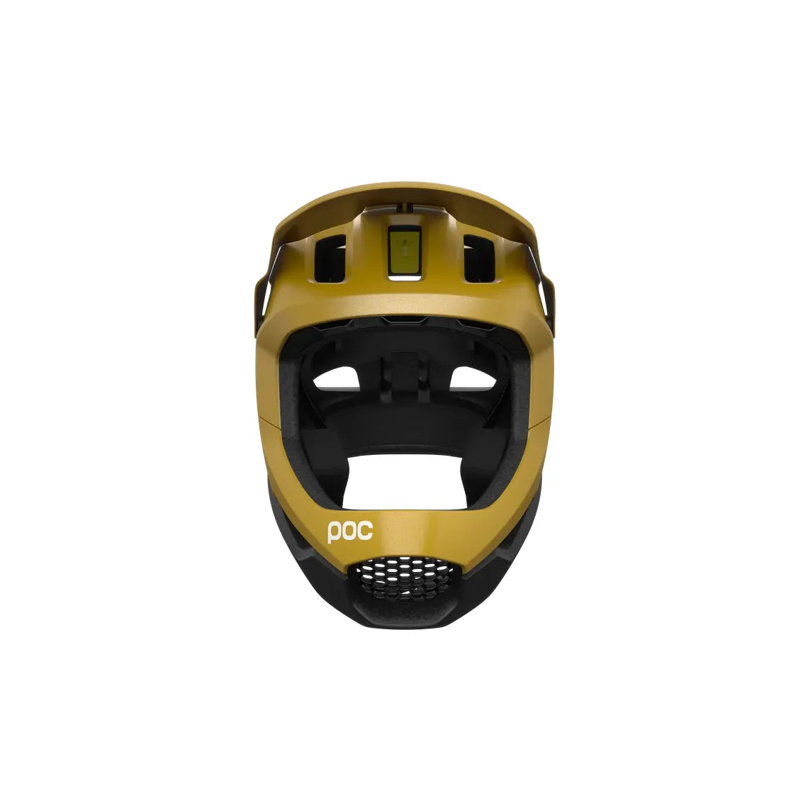 POC Otocon Race MIPS Bike Helmet