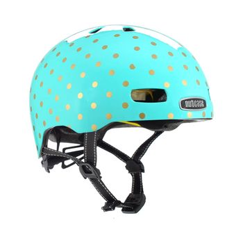 Nutcase Little Nutty MIPS Helmet