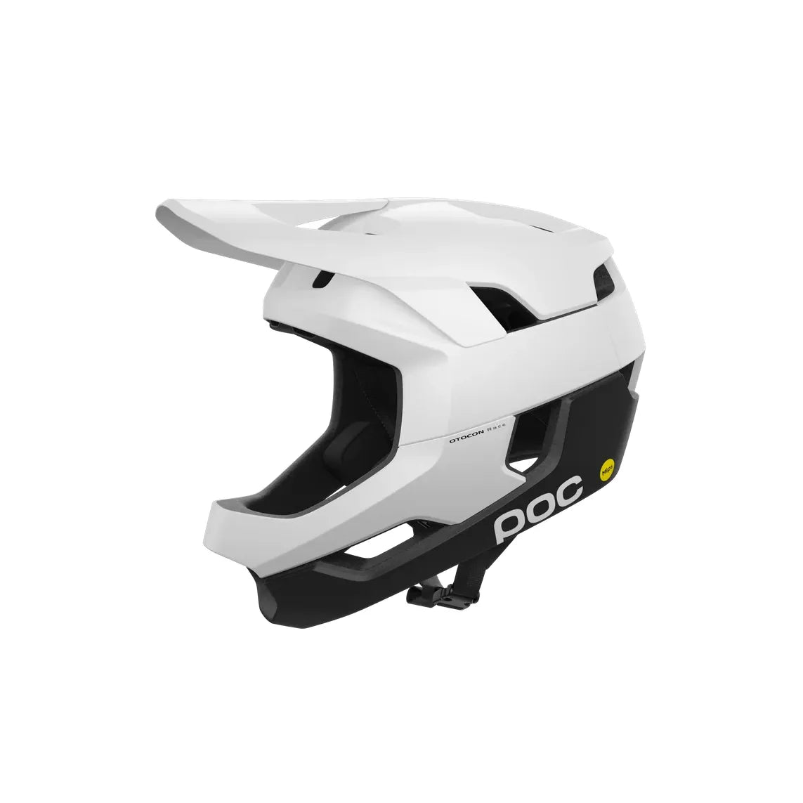 POC Otocon Race MIPS Bike Helmet