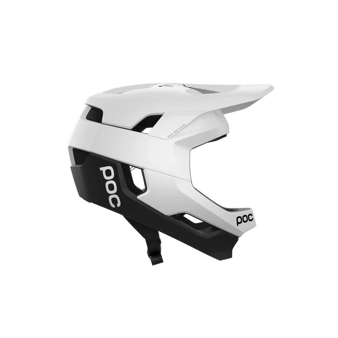 POC Otocon Race MIPS Bike Helmet