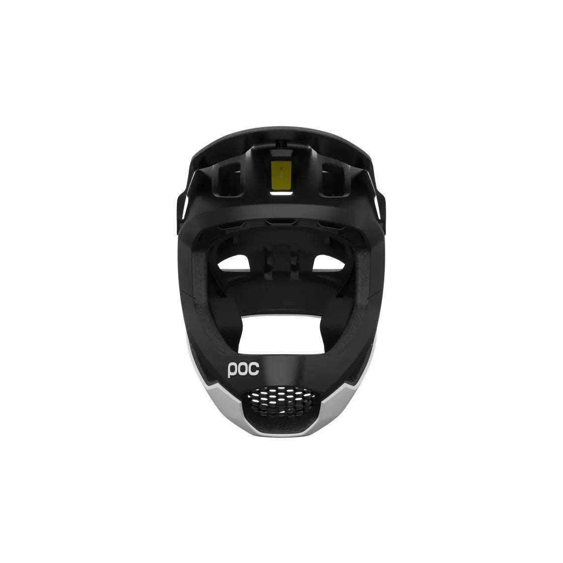 POC Otocon Race MIPS Bike Helmet