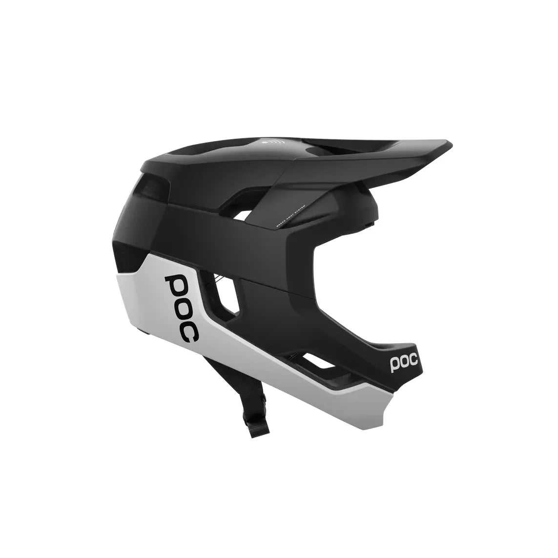 POC Otocon Race MIPS Bike Helmet