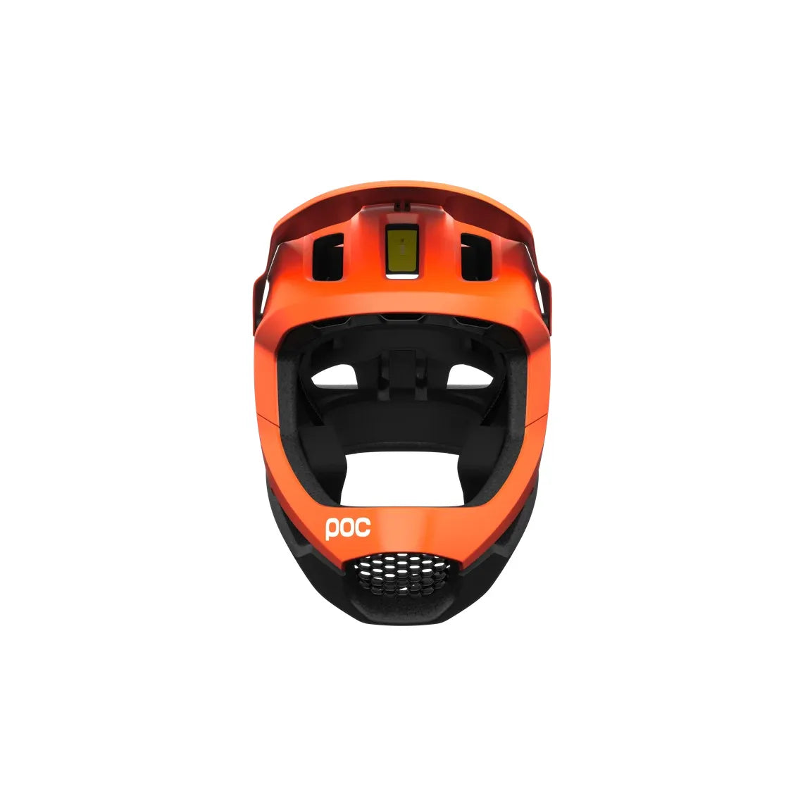 POC Otocon Race MIPS Bike Helmet