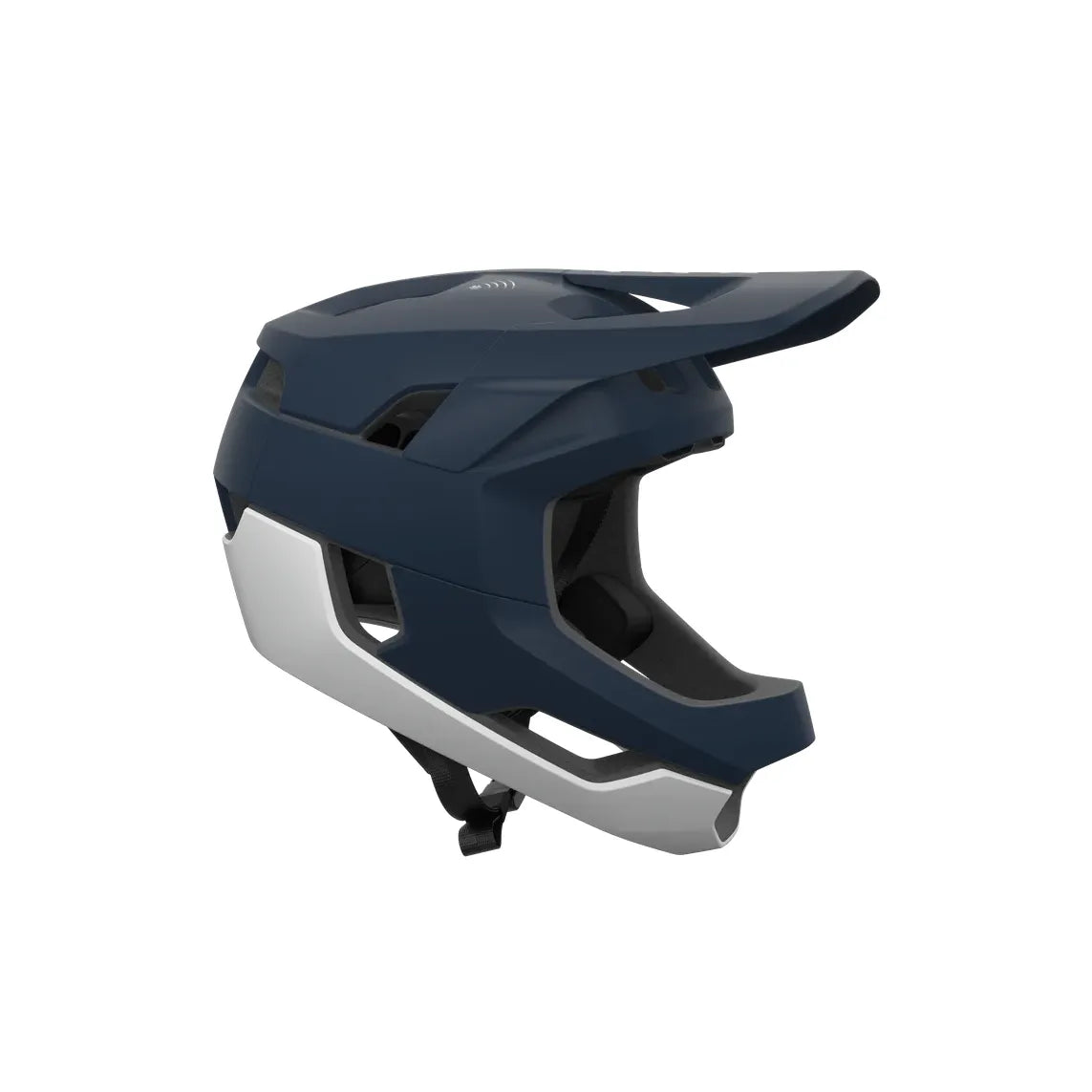 POC Otocon Race MIPS Bike Helmet