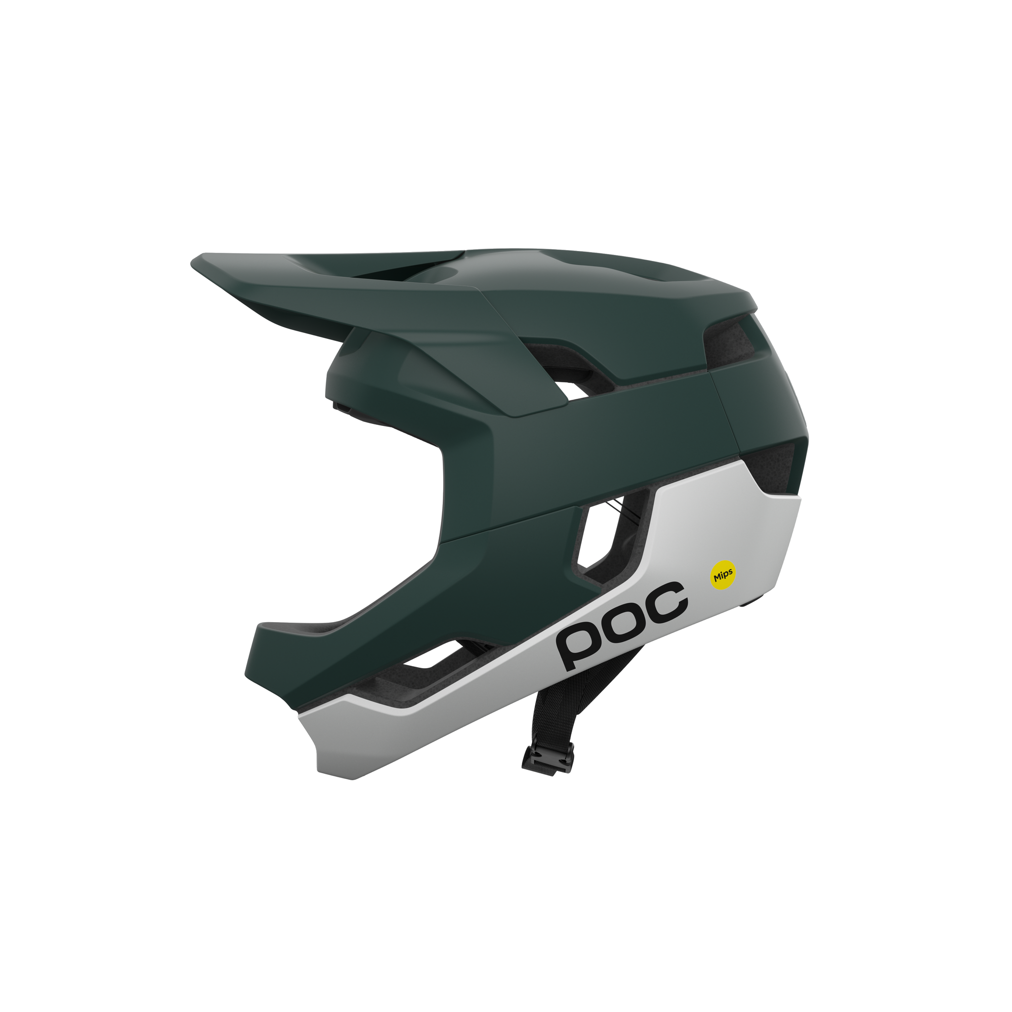 POC Otocon Race MIPS MTB Helmet