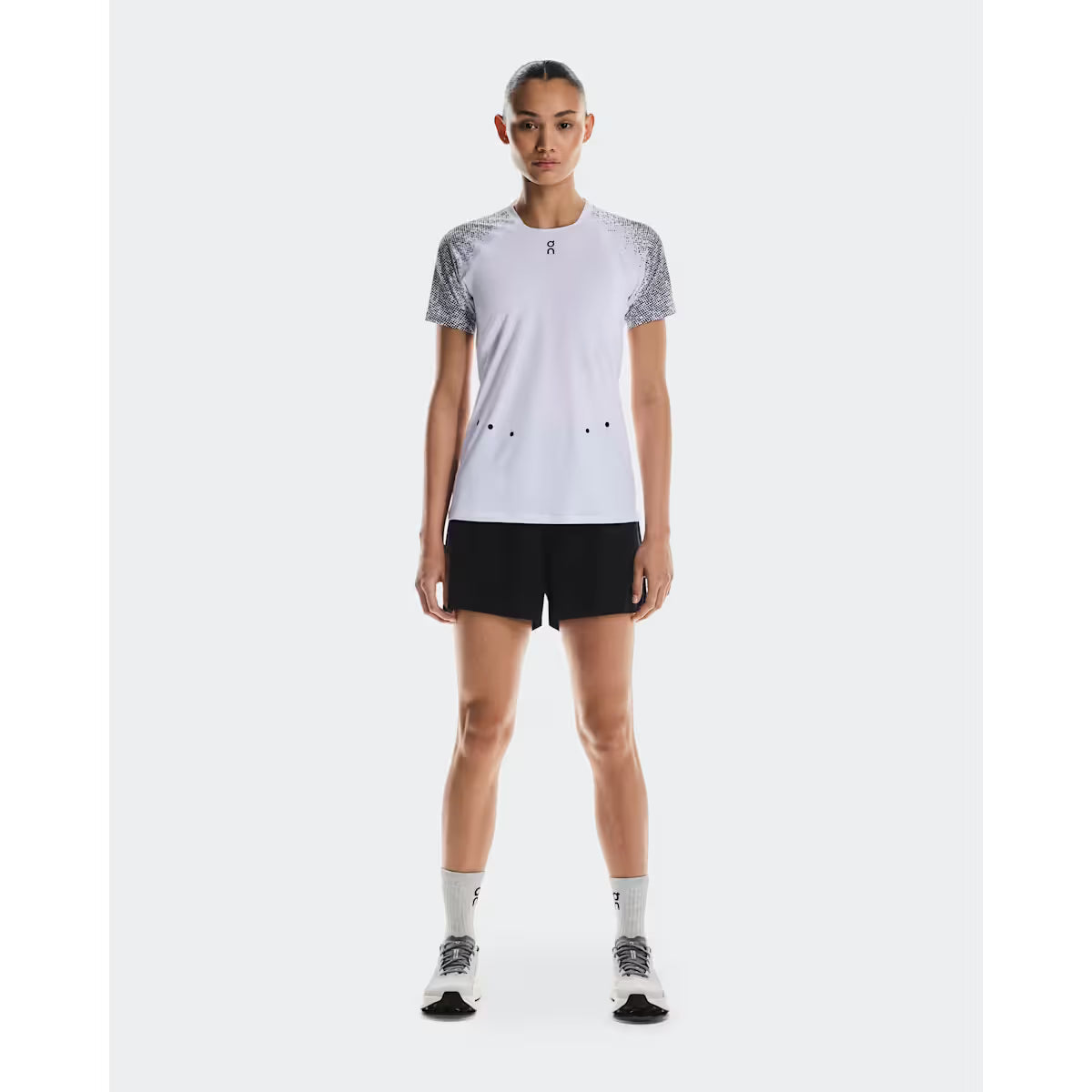 On Running Women's Ultra-T