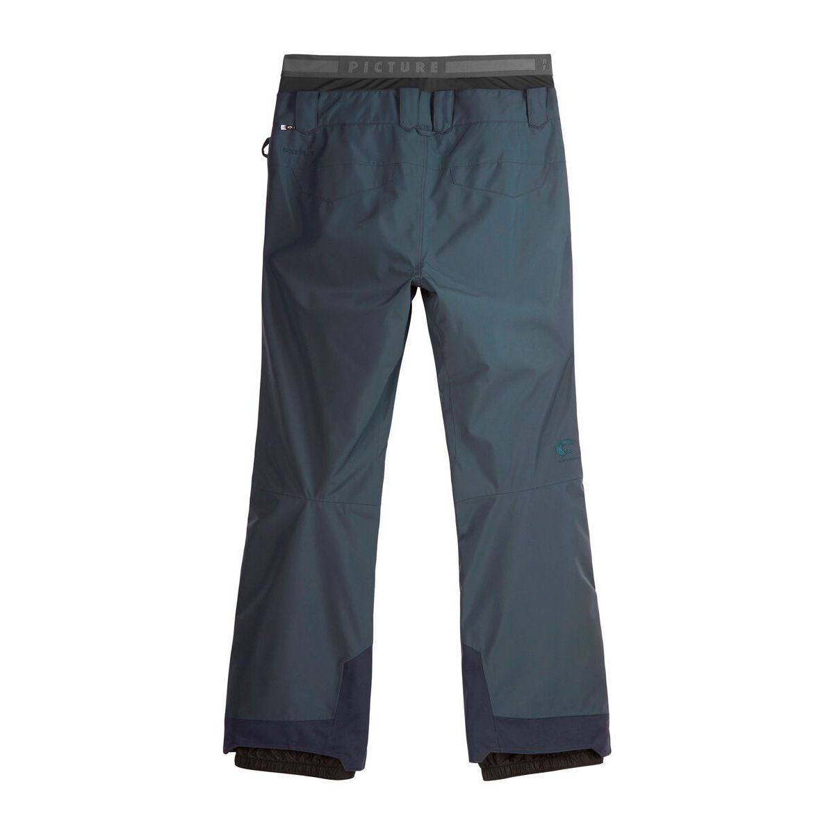 Picture Men's Picture Object Ski Pants