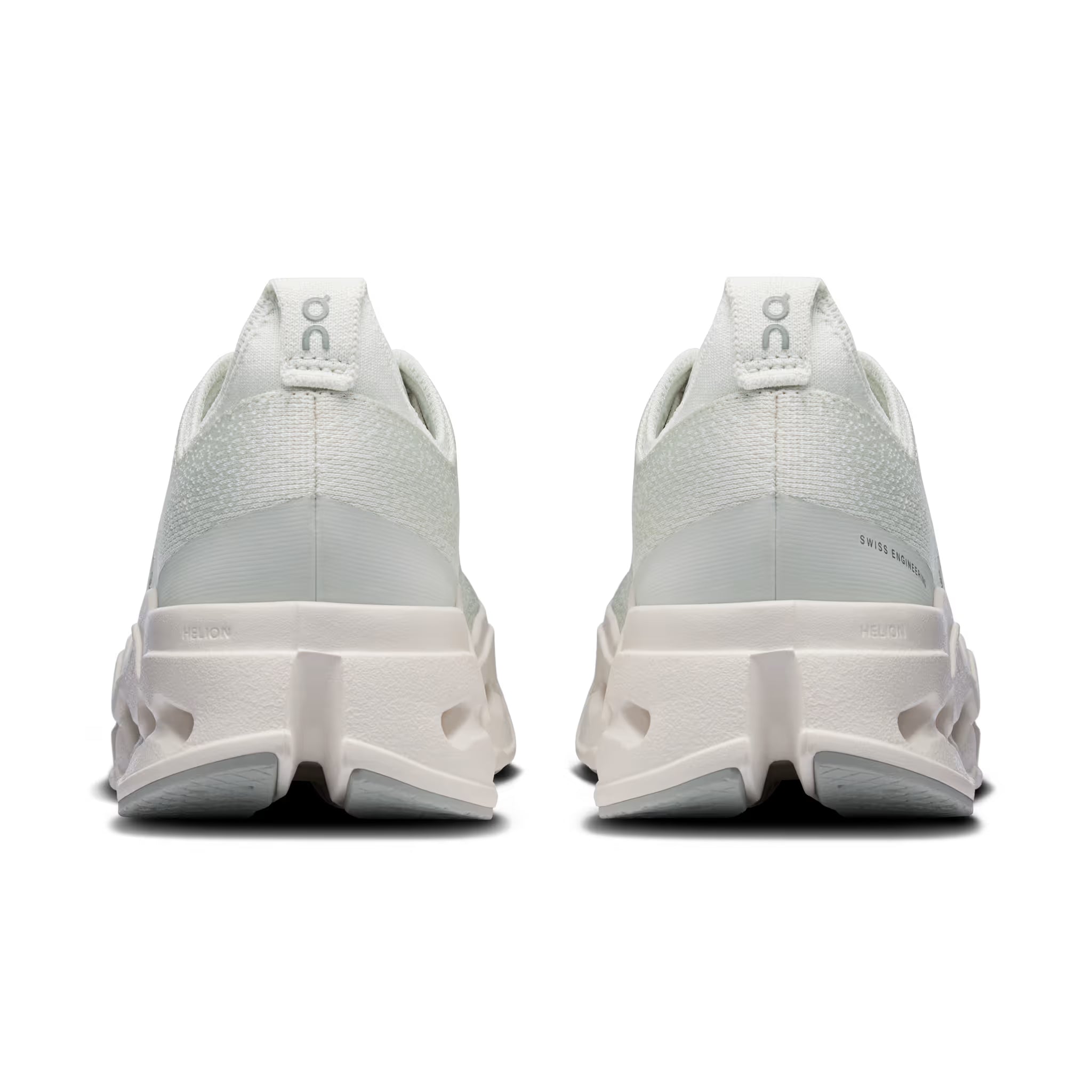 On Running Women's Cloudsurfer Max Running Shoes