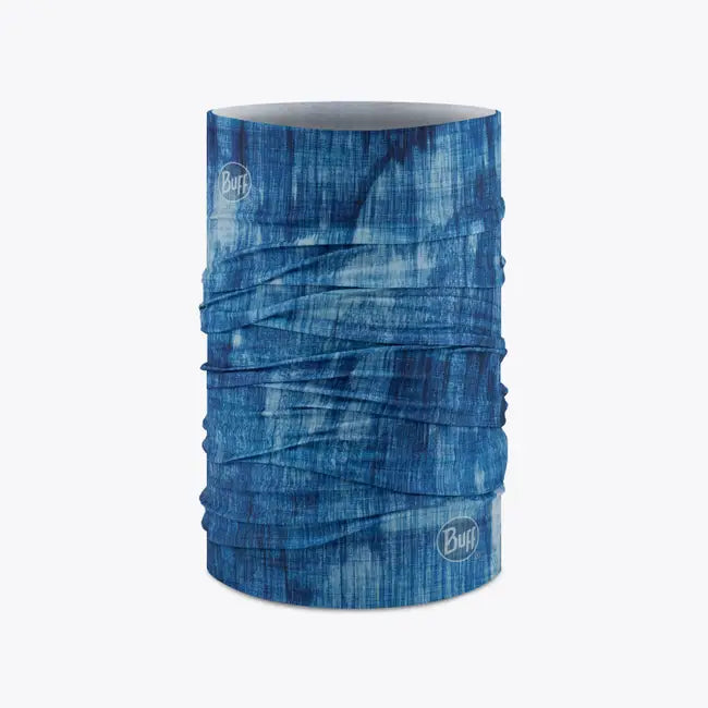 Buff Original Neck Warmer