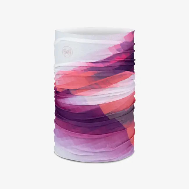 Buff Coolnet UV Neck Gaiter