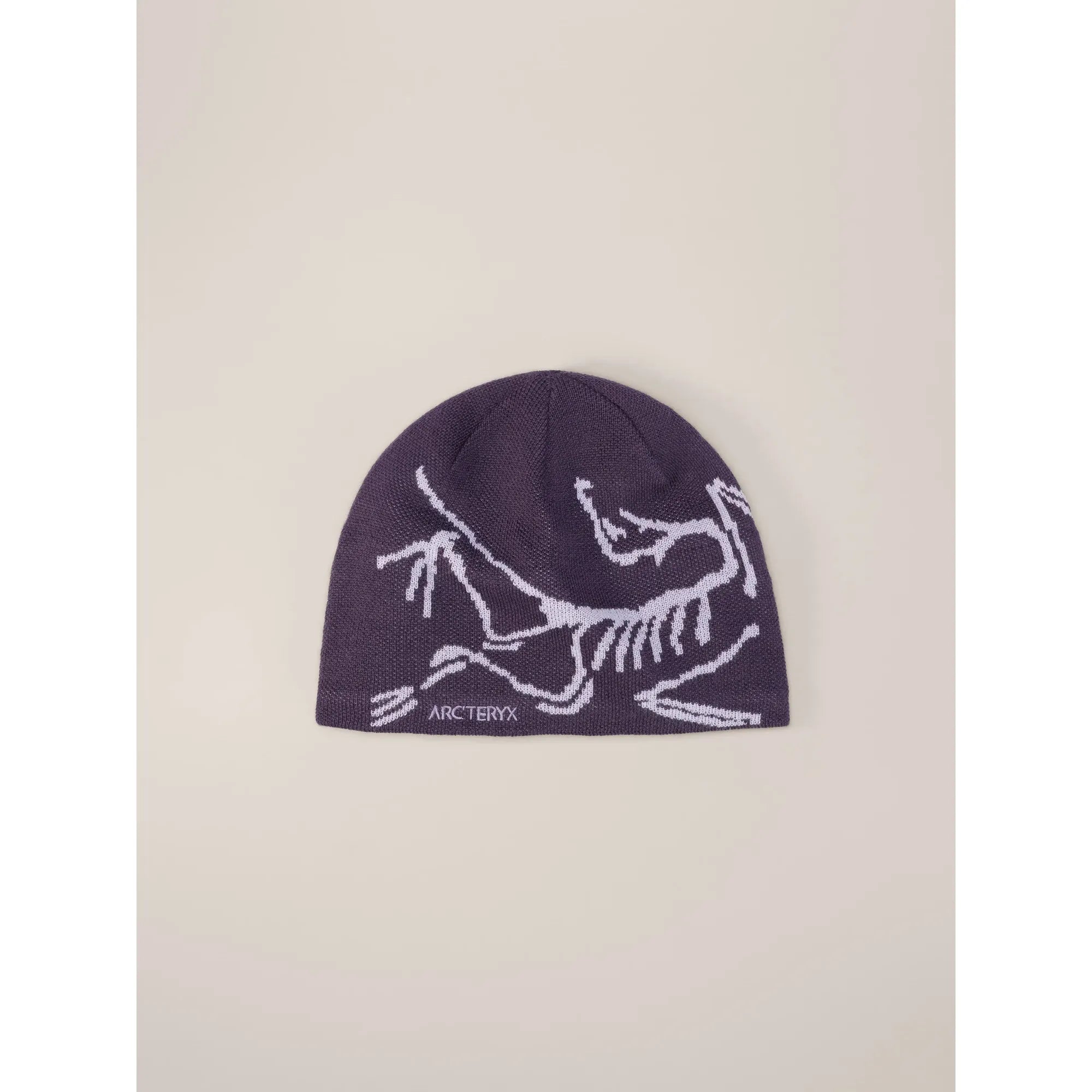Arc'teryx Bird Head Toque Beanie