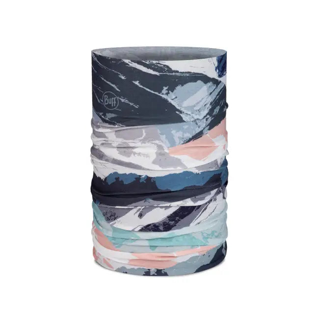 Buff Original Neck Warmer