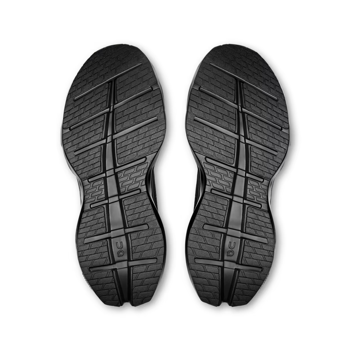 On Running Men's Cloudrunner 3 Max Running Shoes