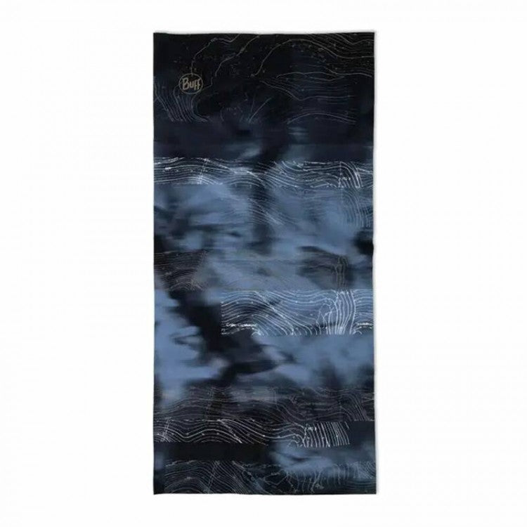 Buff Original Neck Warmer
