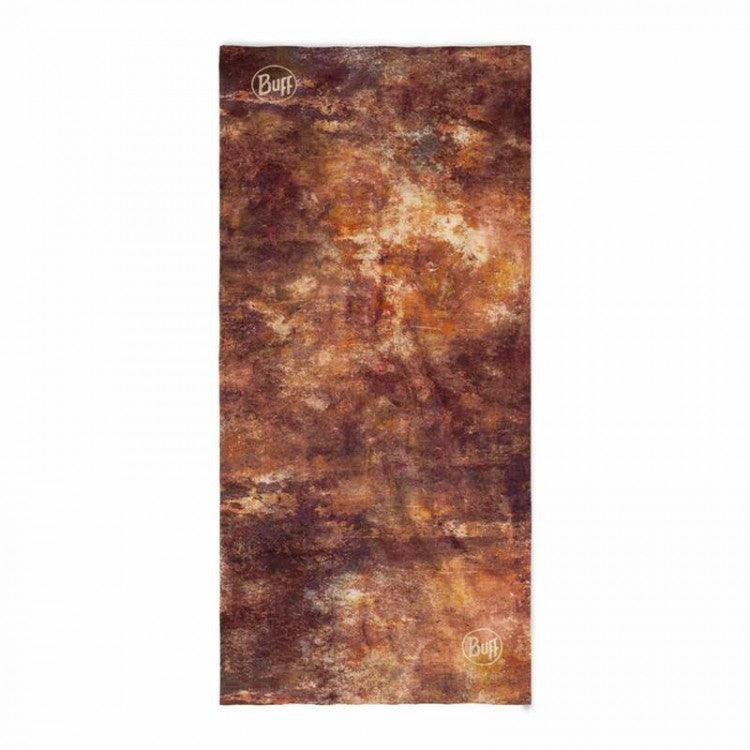 Buff Original Neck Warmer