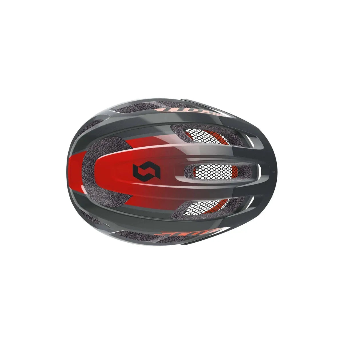 Scott Supra Helmet
