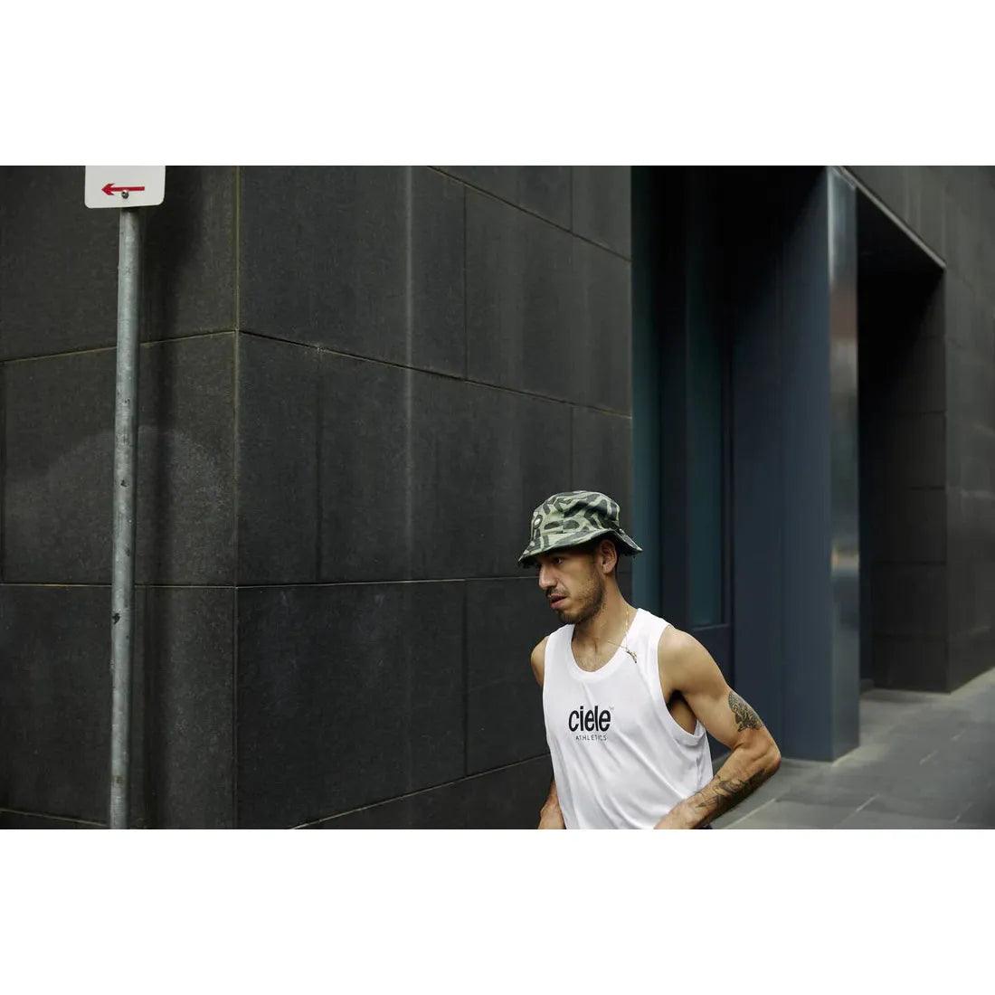 Ciele Mens NSBTank