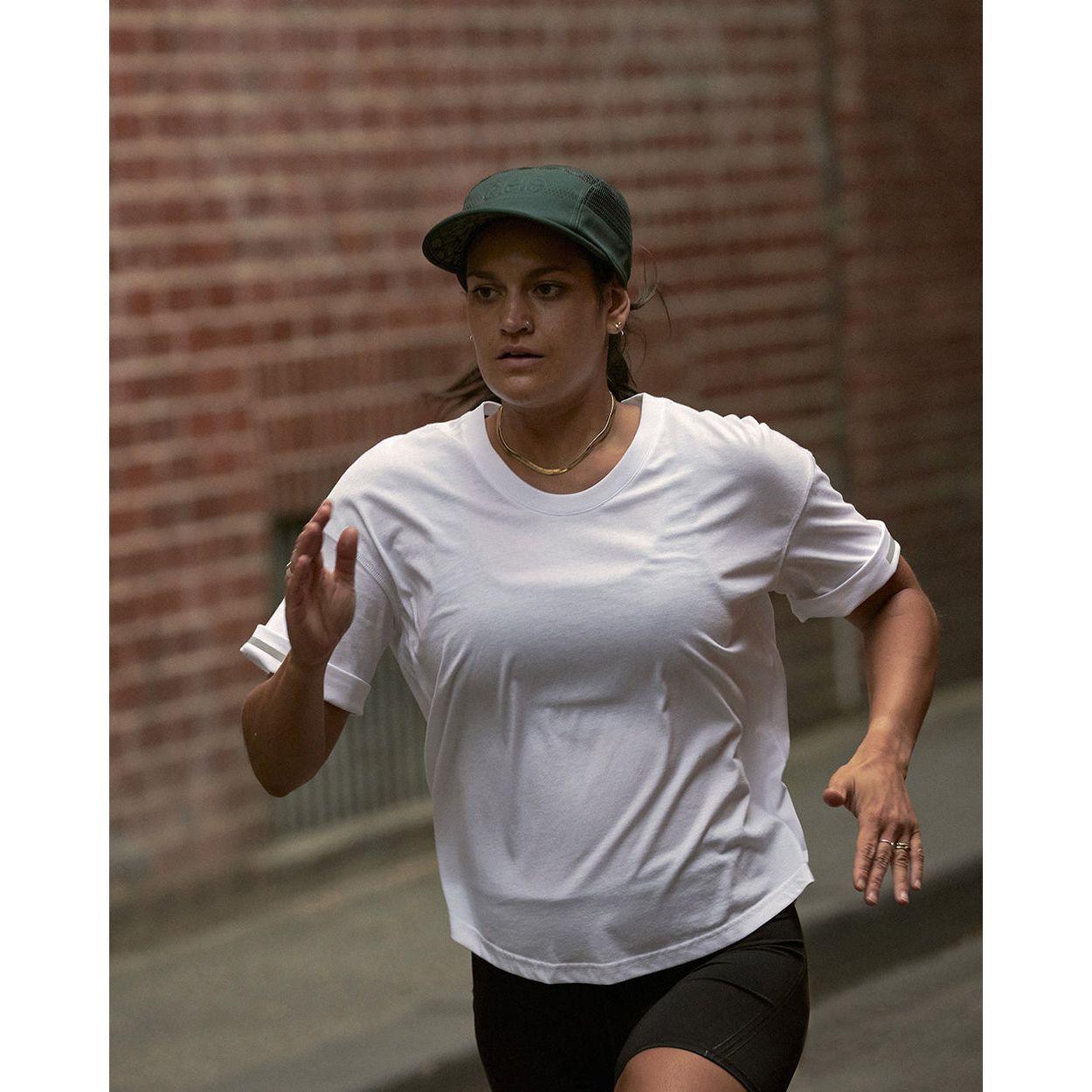 Ciele Women's NSB TShirt