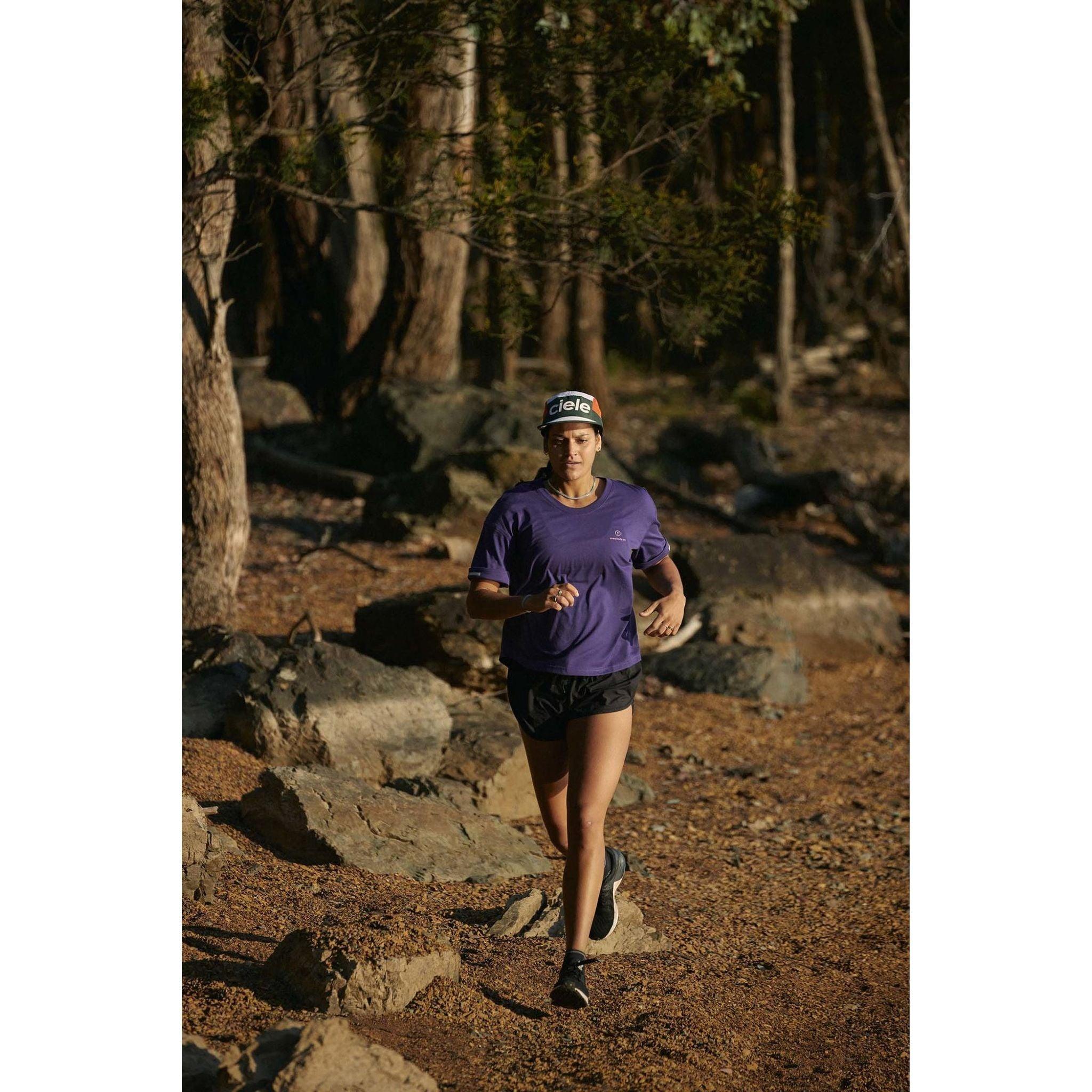 Ciele Women's NSB TShirt