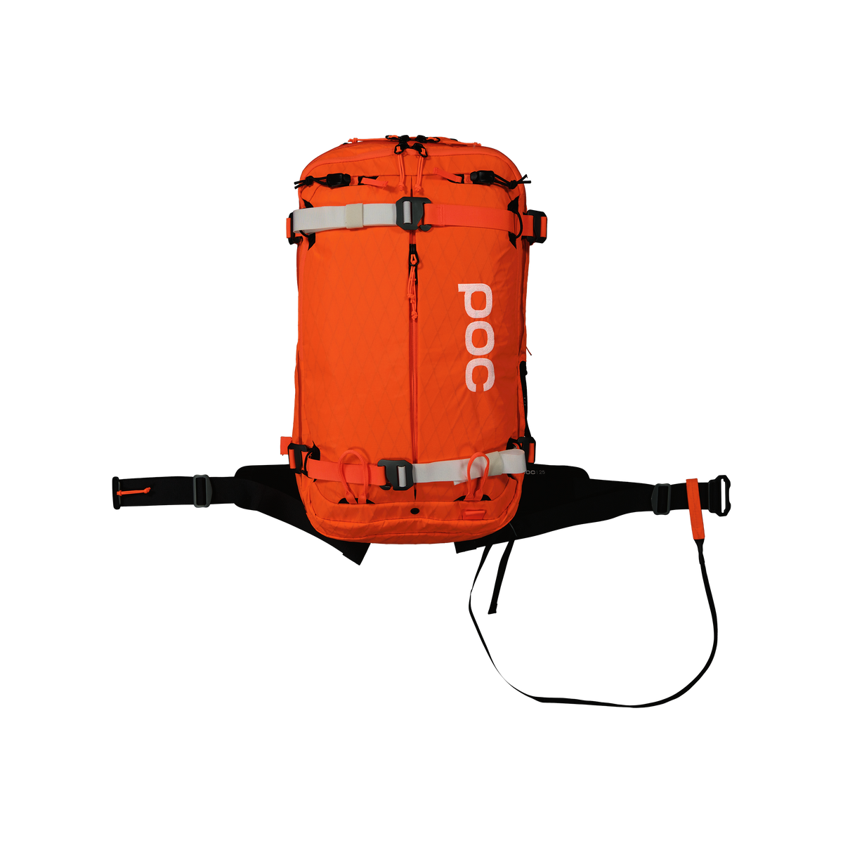 POC Dimension Avalanche Backpack 25L