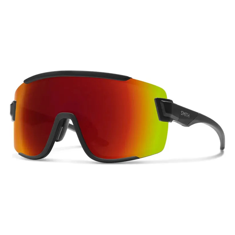 Smith Wildcat MTB Sunglasses