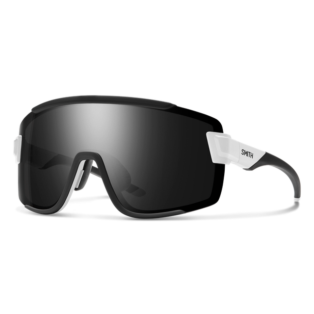 Smith Wildcat Sunglasses