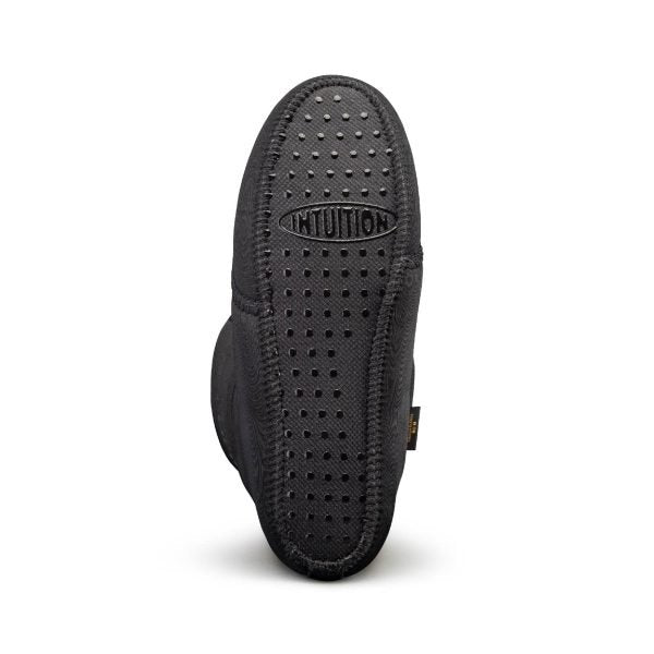 Intuition Alpine Downhill Tongue Style High Density Liner