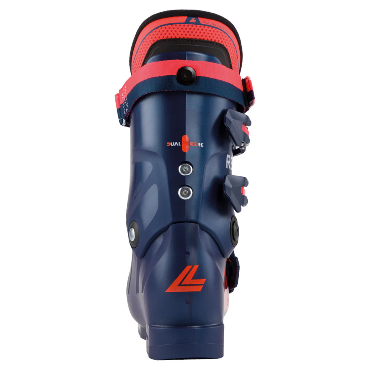 Lange 2024 RS 90 SC Ski Boots