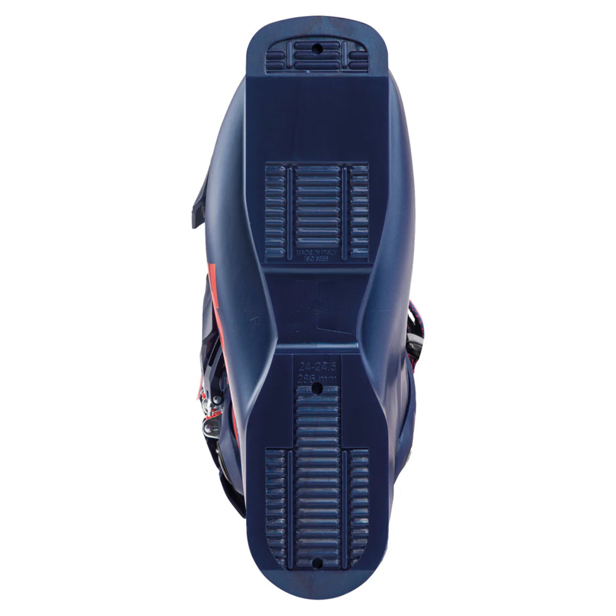 Lange 2024 RS 90 SC Ski Boots