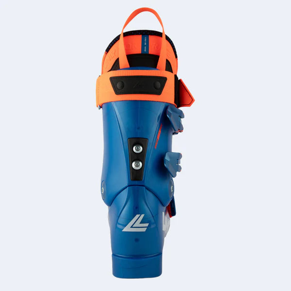 Lange RS 120 SC Ski Boots
