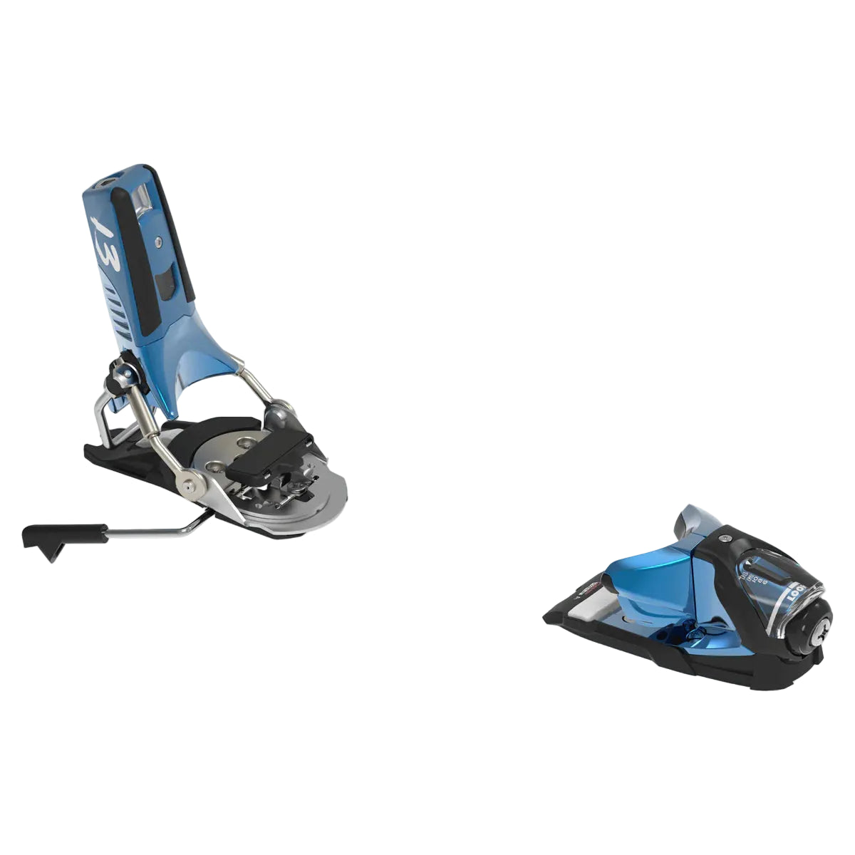 Look Pivot 2.0 13 GW Ski Binding